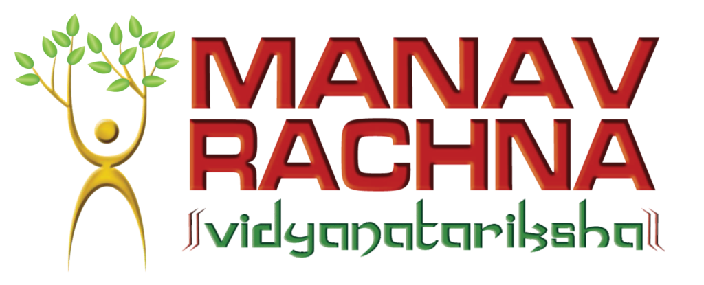 Manav Rachna