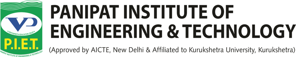 Panipat Institute of Engineering & Technology