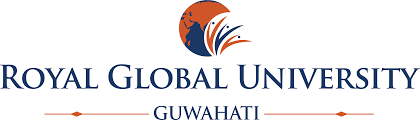 Royal Globe University