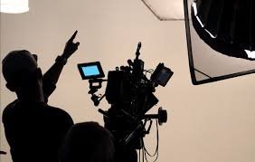Video Production Company In New Delhi NCR
