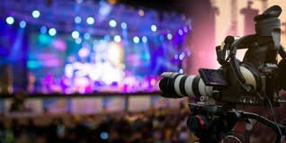 Video Production Company In New Delhi NCR